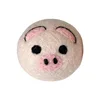 หมูชมพู