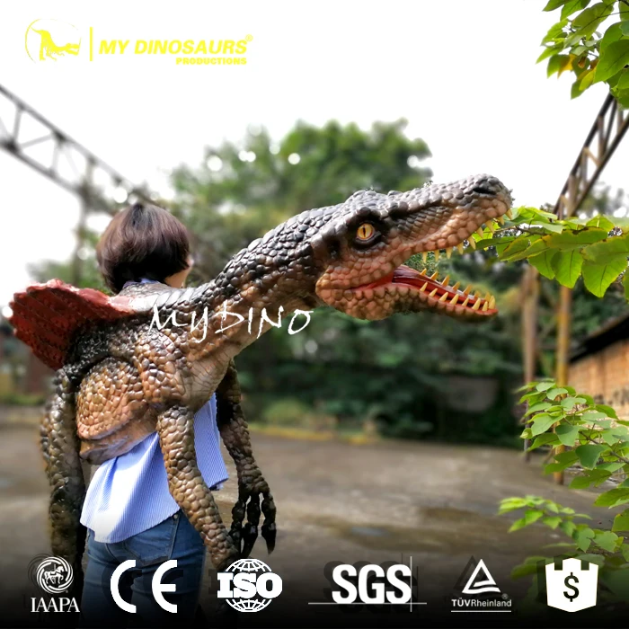 きょうりゅう　エイプ 国内11月14日/20日発売予定】ベイプ × アンディフィーテッド