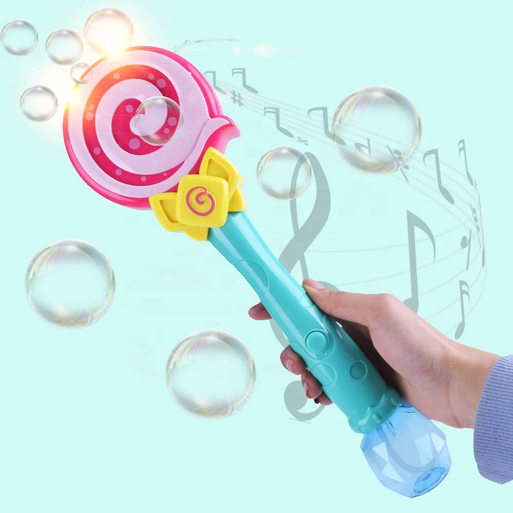 Sucette Lumineuse Sifflante Avec LEDs Clignotantes - Jouet Pour Fête, Festival, Soirée - Fun Et Coloré - 6