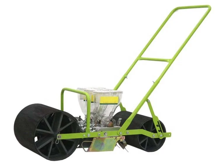 
Великолепное качество, ручная модель, 5 рядов, маленькие семена, сеялка для овощей, продажа 