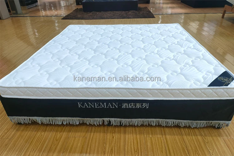 very cheap mattress