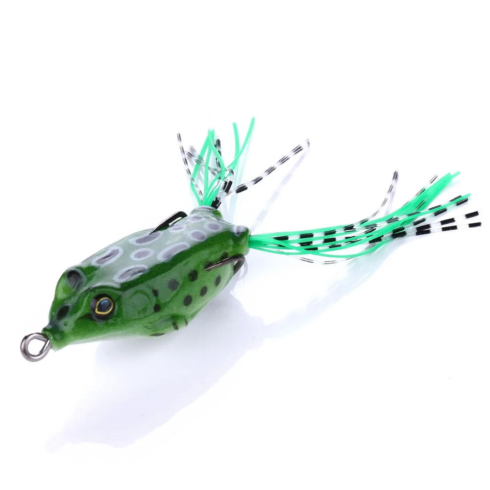 best hooks for specific fish Fisherman's Guide: All Types of Fishing Hooks and How to Use Them  Hook-Eze  USA