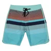 165 สีน้ำเงิน