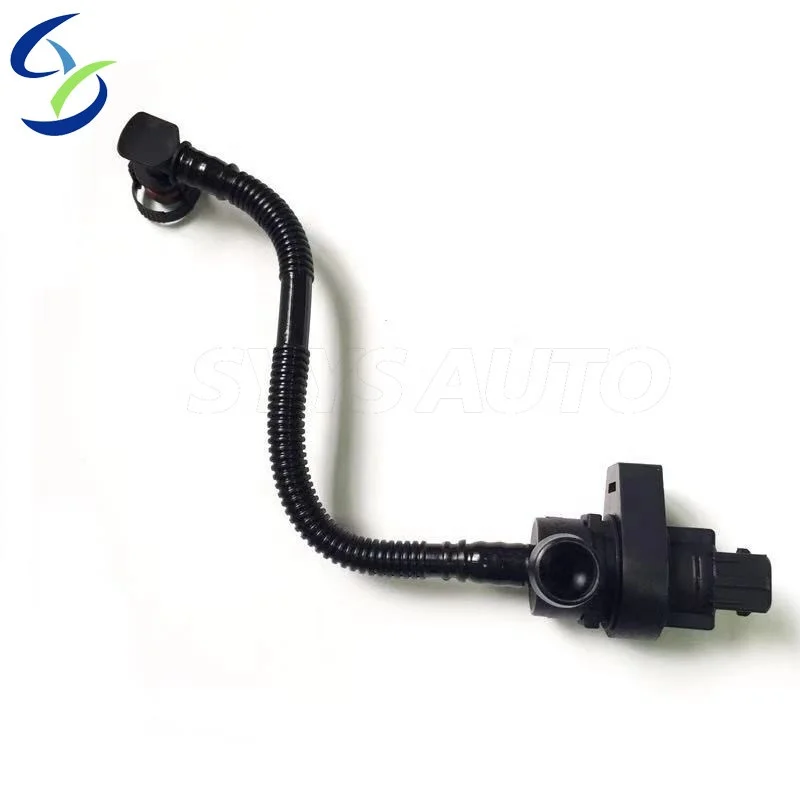 Ölfilter Für BMW N40 N42 N43 N45 N46 E46 Z3 Z4 X3 E61 E90 E81 E83 E84 E87 E91 E92