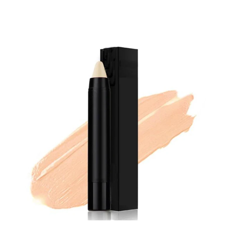 eyebrow concealer pencil