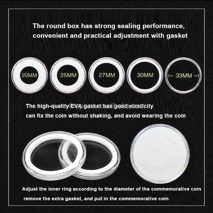 1oz Gold Bar In Certified Coin Slab 50g Henna Bullion Gold Bar In