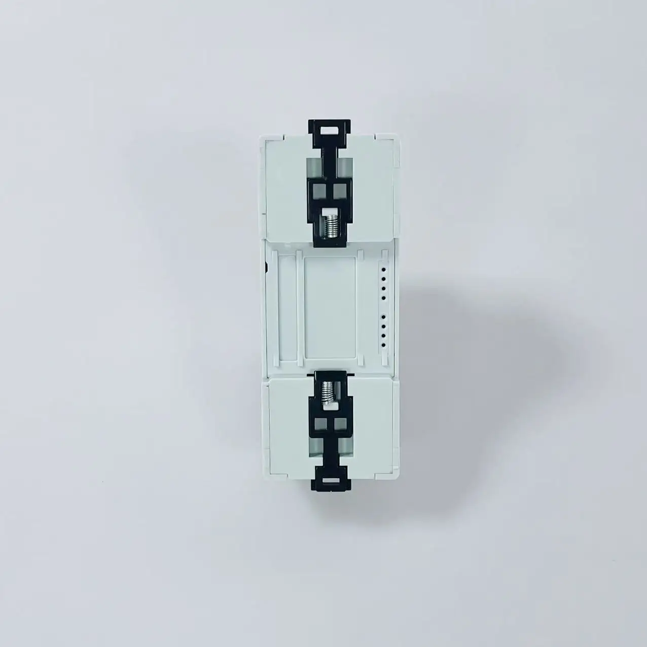 product gkrc 02fa gkrc voltage monitoring device relay protection relay underover voltage relay-4