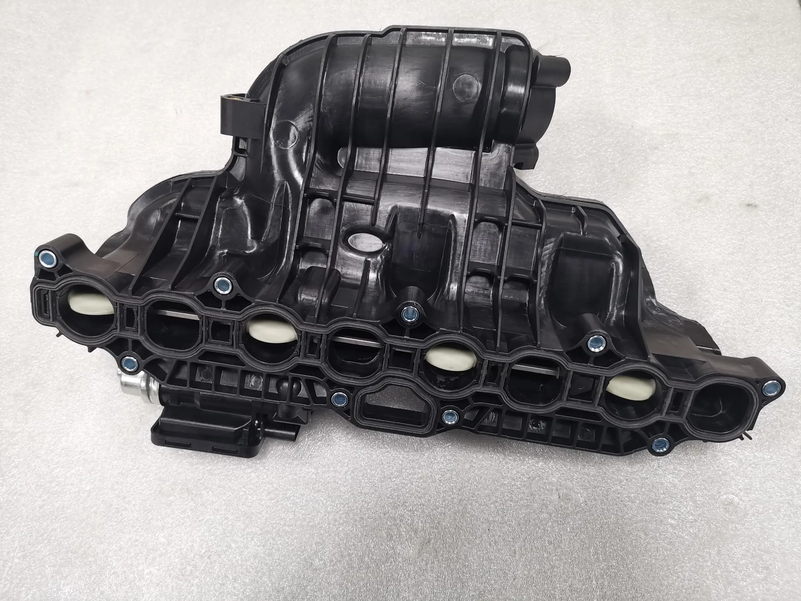 クラウン GRS203 GRS202 リビルト オルタネーター 27060-31171 104210-5981 [A-D016]