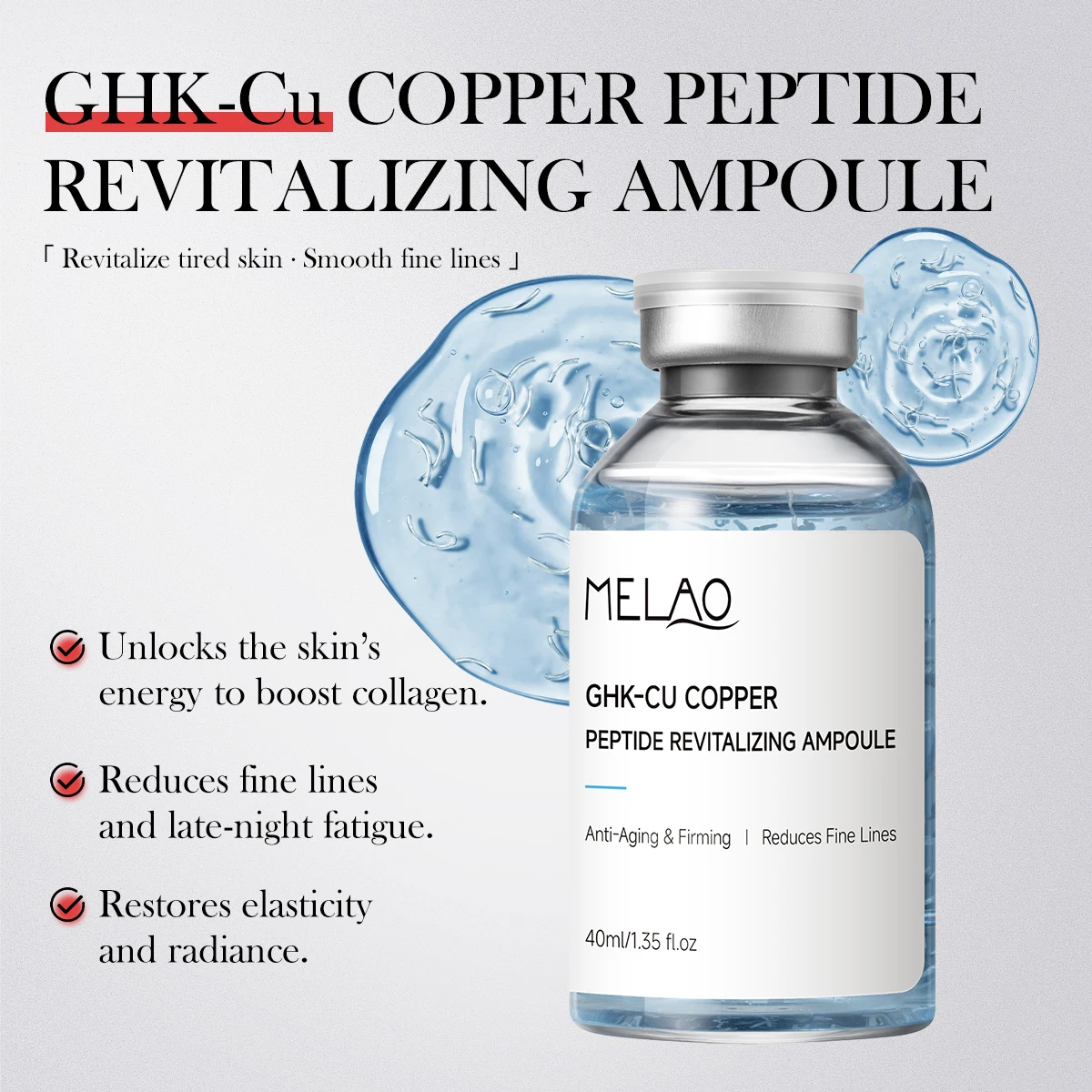 ghk cu topical powder Amazon.com: GHK-Cu Copper Peptide Powder  99.7%+ Pure Cosmetic-Grade  Ingredient for DIY Serums, Creams & Scalp Tonics