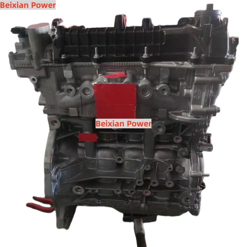 ranan　5月③ ZX 5000 RSPN CNY - スニーカーショップSKIT