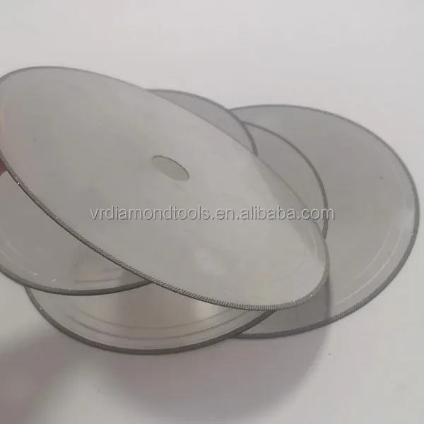 cutting discs (26).jpg