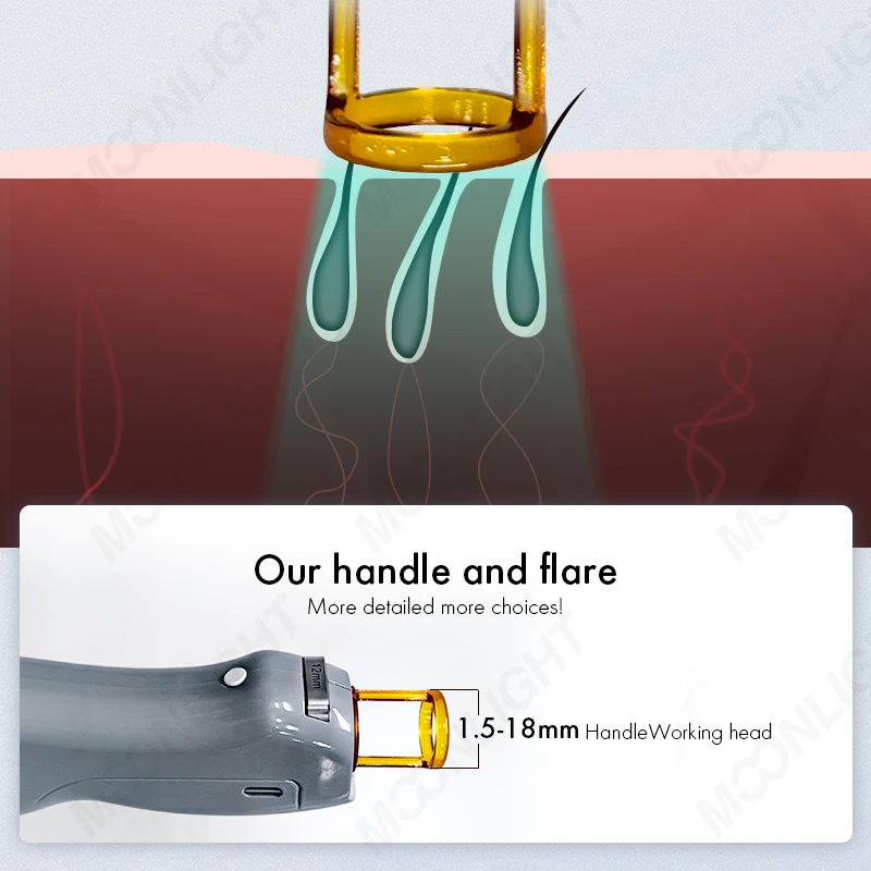 Best Alexandrite Crystal Laser Rod Hair Removal Machine Manufacturer Motus Gravity Lamp 755 nm 1064 nm Machine Prix