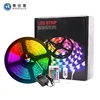 RGB