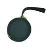 Verde dell'esercito