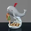 Jkd3528h gray whale girl