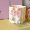 E081-2 Pink 2