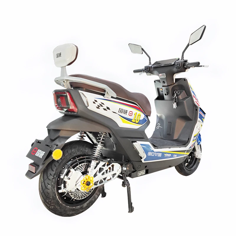Fast Racer Controller Road 4000w Scooter Charging Price Off-road Lithium kit Free Systems Motors  Chinese Electric Motorcycle