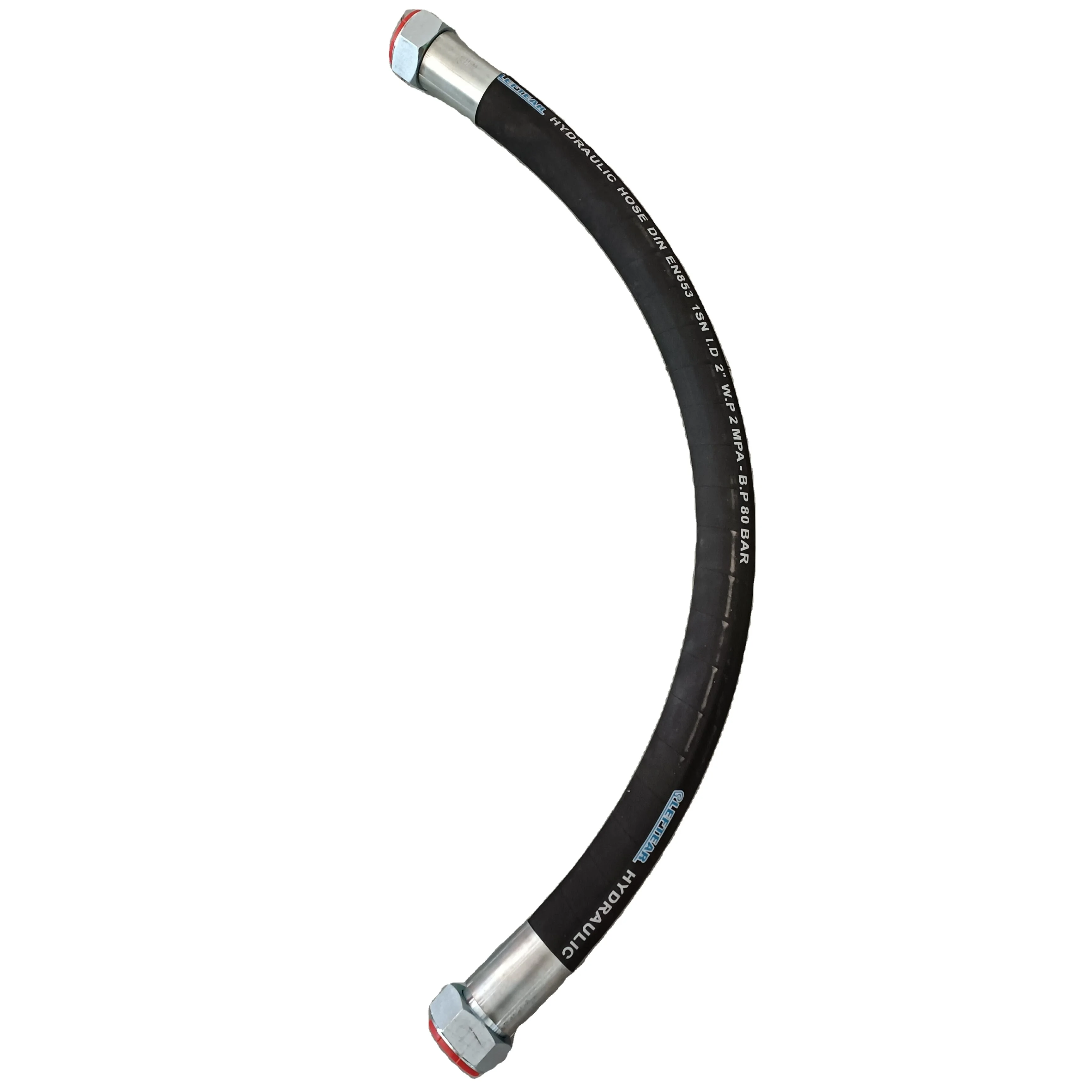 Ingersoll rand air compressor hose 39572367 39572896 39575279 