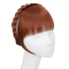 Reddish Brown