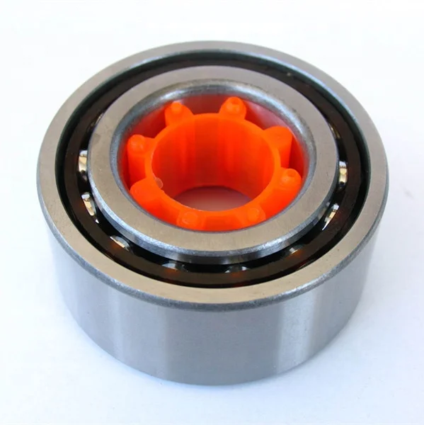 Japan original 35BD5520 Air Compressor Bearing 35BD5520 Bearing ...