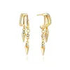 WE1069 oro B