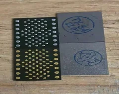 Original 256 64GB Iphone Memory Chips - Upgrade & Replace