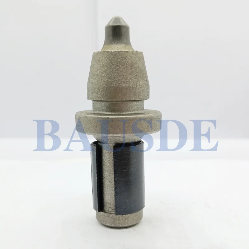 Sm04 Kennametal Wear Parts Trencher Teeth For Small Wheel Trenchers