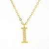 Gold-NA3026-I
