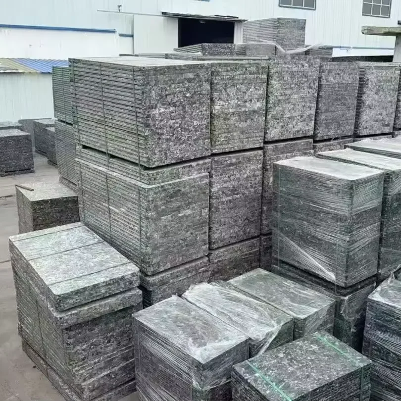 weight of pallet of bricks - Ilustrasi 2