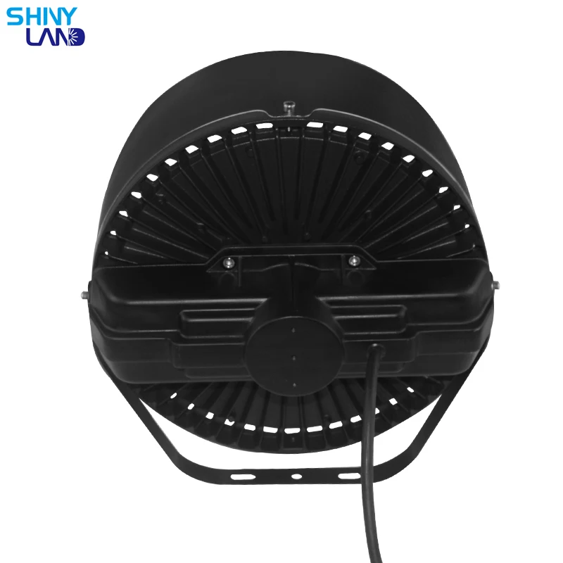100w 150w 200w Multifunction Handheld Rotating Night Emergency Led Sky Beam Searchlight Long Range
