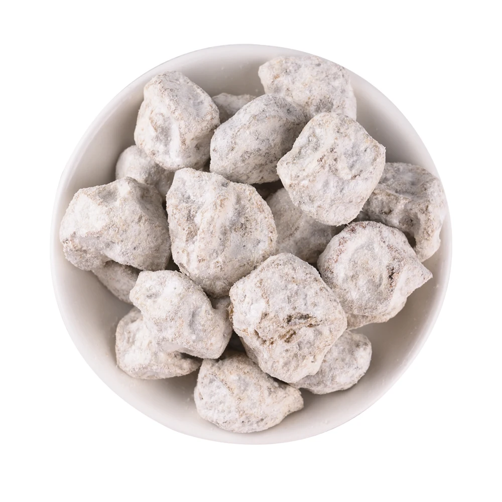 соус фреско натура. кислое белый. лимон. кислый лимон. кислое белый.