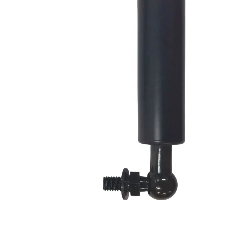 ボンネット油圧ストラット 2x 車のフロントエンジンフードリフトサポート小道具ロッドガススプリングショックストラットキャラバンドアハ フロント フード  リフト サポート Compatible With For Wrangler JL 2018 2019 車のフロントエンジンカバー ボンネットフード  ... ボンネット油圧ストラット 2x 車のフロントエンジンフードリフトサポート小道具ロッドガススプリングショックストラットキャラバンドアハ