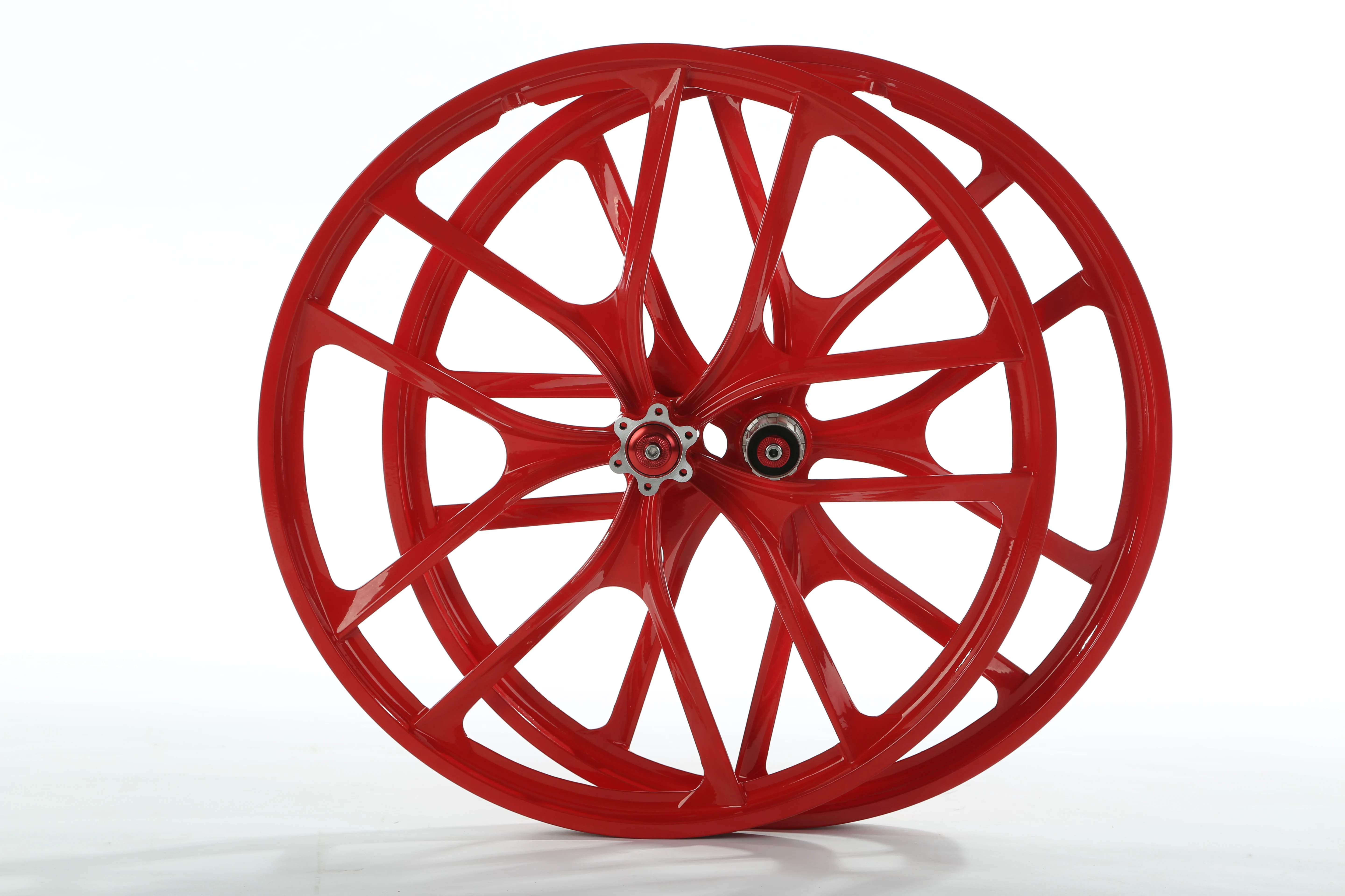 29 inch sale mag bicycle wheels