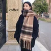 caffè