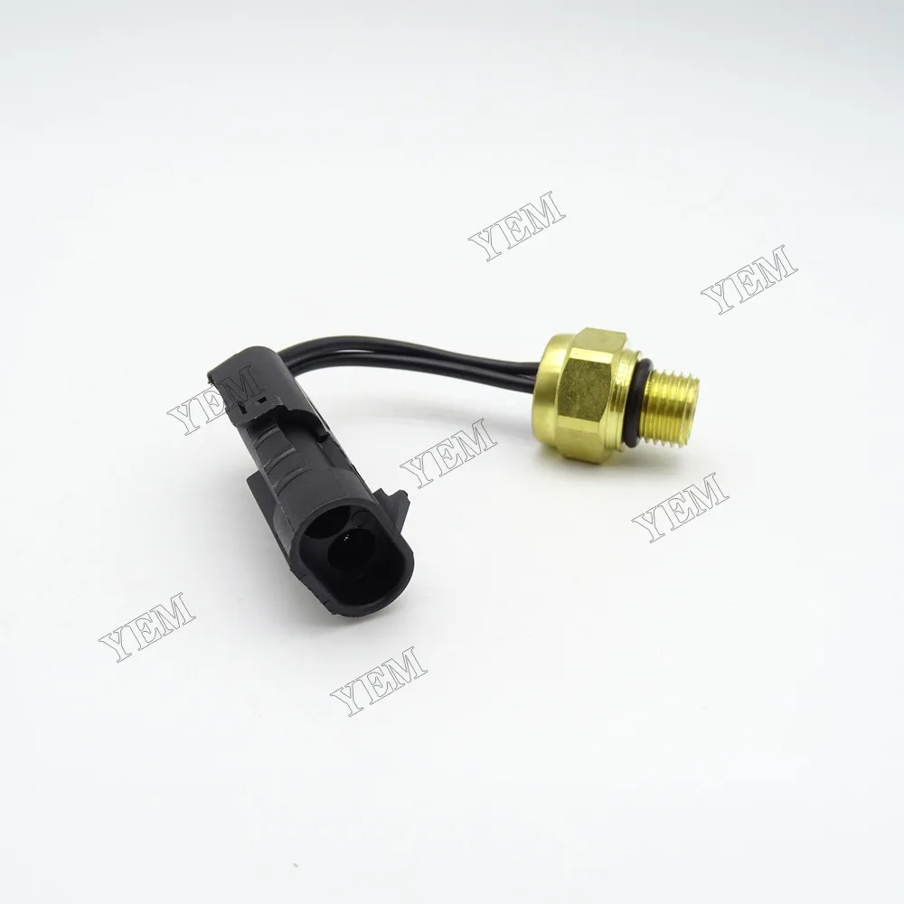 Temperature Switch RE503242 for John Deere Diesel Engine Parts 5