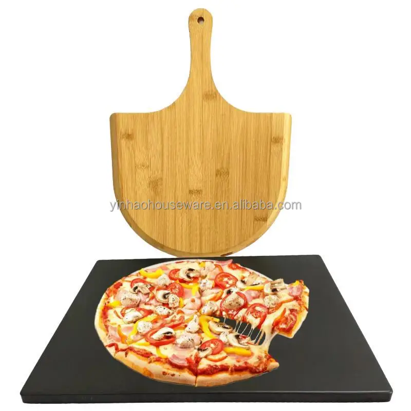 Piedra para pizza para la parrilla de cocción GBS Weber, artículo 8836