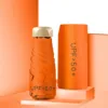 สีส้ม