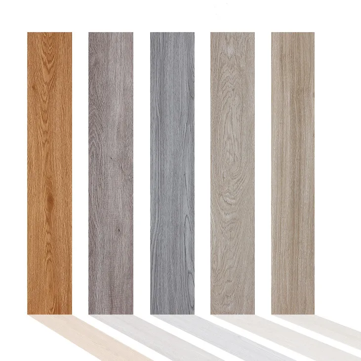 Оптовая продажа, высококачественный водонепроницаемый нескользящий ламинат из ПВХ, LVT Напольный Водонепроницаемый Виниловый дощатый настил для танцевальной комнаты