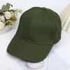 Verde militar