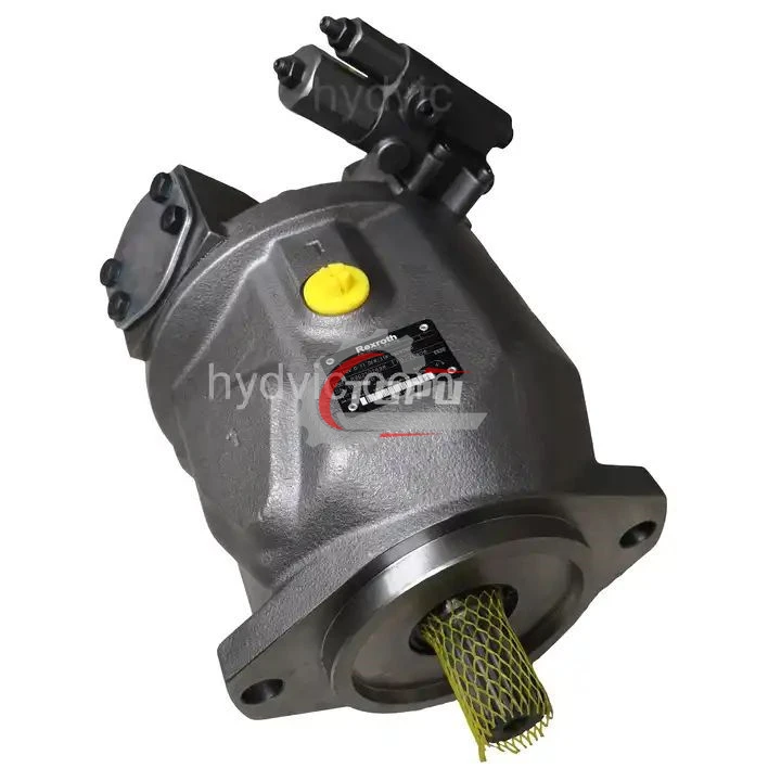 416c 426c Cat Loaders Hydraulic Pump 0r-7793 Piston Pump 0r7793 - Buy ...