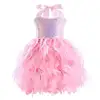 Pink - 2
