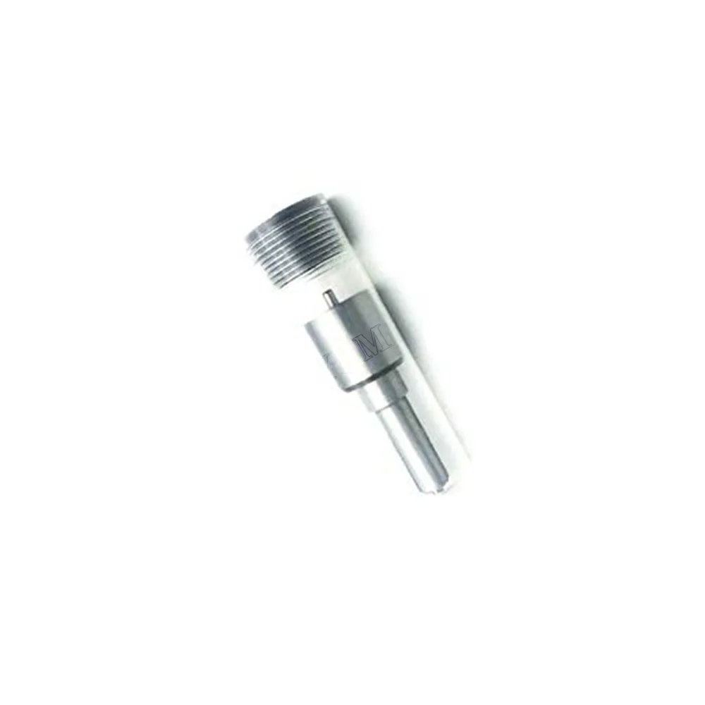 Fuel Injection Nozzle 0433172114 DLLA150P1826 for Yuchai YC6MG