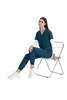 42021-7