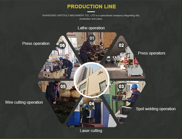 production line.jpg