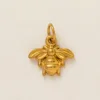 Ape d'oro