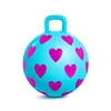 Blue Heart