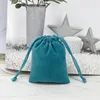 Aqua blue
