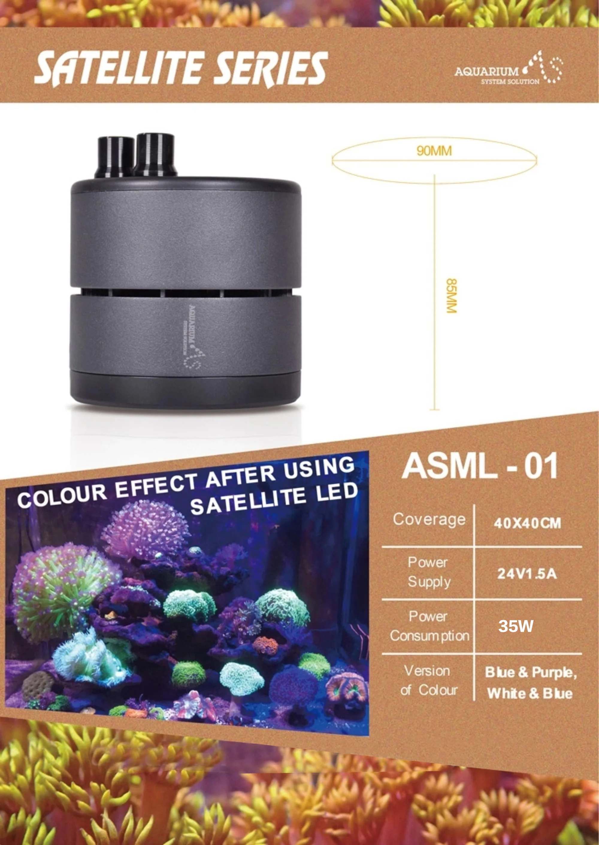 20210306  ASML-01 35W