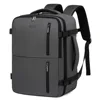 Dark Grey-VYMB4266LK20XS-40*30*20cm