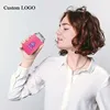 colorful Any Color